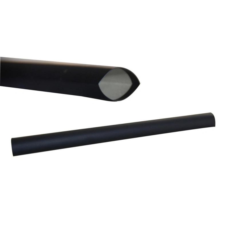 EMI Electromagnetic Shielding Adhesive Heat Shrink Tube with RoHS