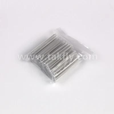 40 to 60mm Customized Fusion Splice Protection Sleeves