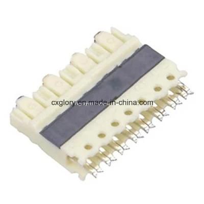 4 Pairs 110 IDC Terminal Block