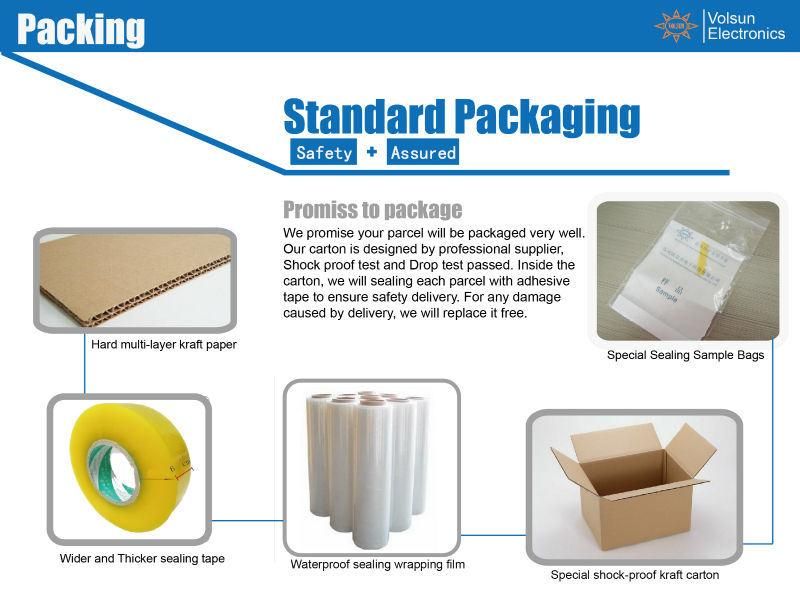 Heat Shrinkable Cable End Cap