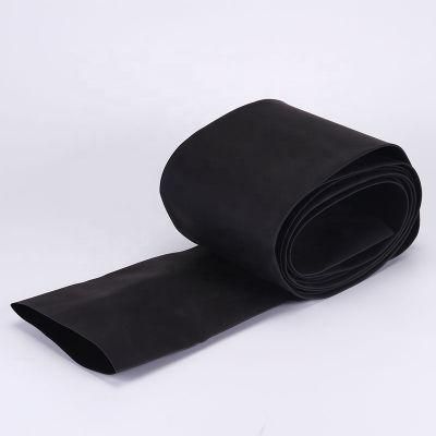 Heat Shrink Insulation Tubing