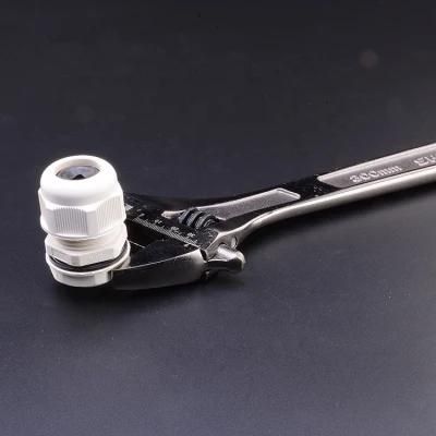 Professional Factory Price Cable Gland Reducer