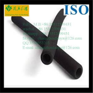 EPDM Rubber Sponge Foam Sleeve / Tube / Tubing / Hose / Pipe