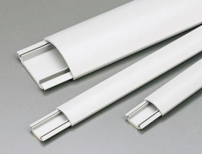 Wirng Duct