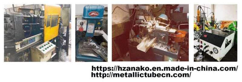Galvanized Steel Rigid Conduit IMC Pipe Electrical Metal Conduit with UL Certificated