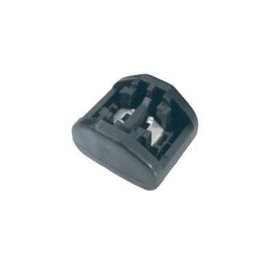 SS304 and Pim Free Acetal Locking Heads