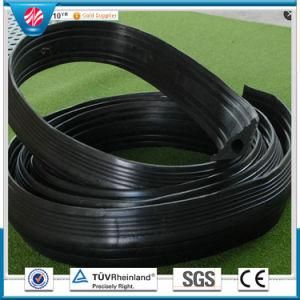 Traffic Safety Product Rubber Cable Protection Tube