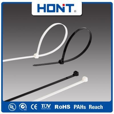 &lsquo; -40&ordm; C~85&ordm; Chont Plastic Bag + Sticker Exporting Carton/Tray PPA Ties with CE