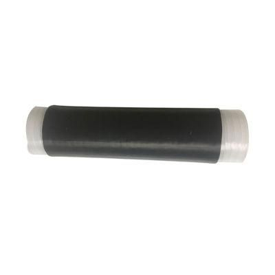 50mm Diameter Insulation Cold Shrink Tube for Telecom