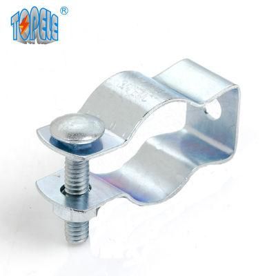 Electrical Power Tool Pipe Fittings Conduit Hanger with UL
