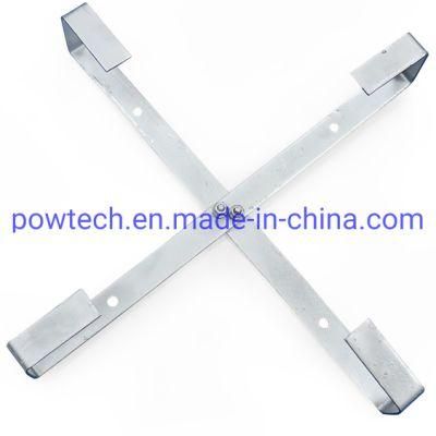 High Quality Cable Storage Assembly for Pole with Good Price