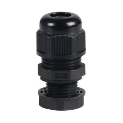 Mg-16 Waterproof Cable Glands with Factory Prices