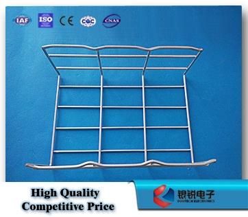 Mesh Basket Cable Tray/ Cablofil Cable Tray