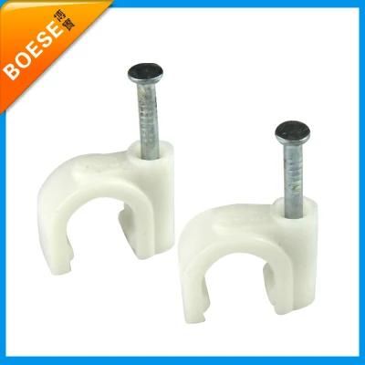 Boese Cable Fixed 4mm-50mm China Cold Shrink Joint High Quality