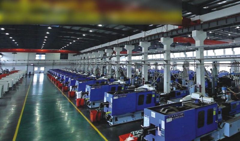 up to 120 Degree High Temperature Resistant Cable Ties