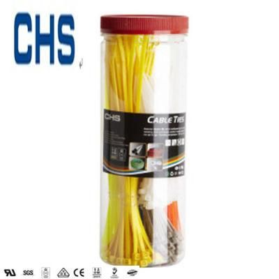 Zip Cable Tie