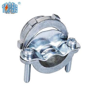 Romex Bx Connector Nm Cable Connector
