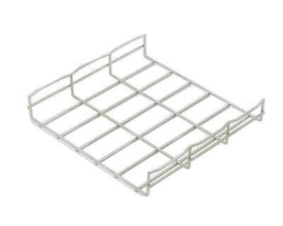 Multiple Specifications Cable Tray for Cable Construction
