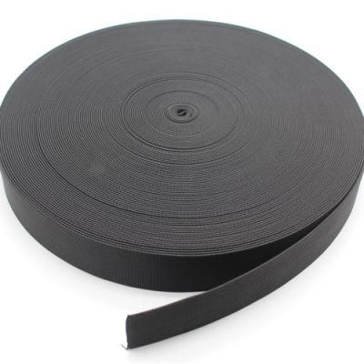 Nylon Cover for Hydraulic Hose Protection Sleeve