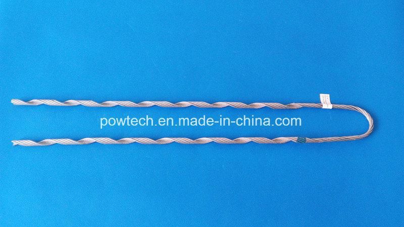Tension Sets (CE, SGS, ISO certified) / ADSS Fittings
