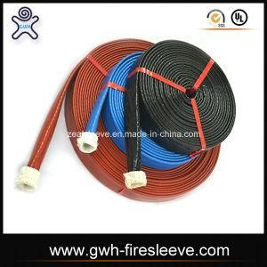 Great Pack High Temperature Resistant Insulation Sleeving