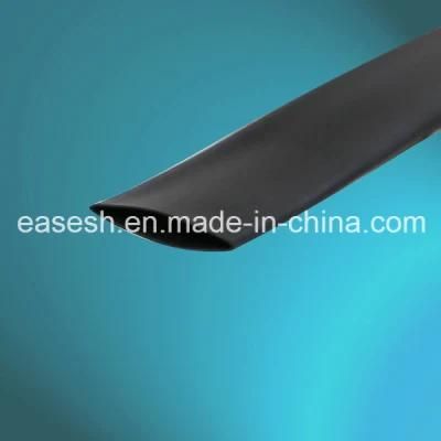 UL Approved Heat Shrink Tubes 12.7/6.3mm 16/8mm