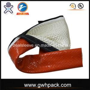 Protective Hose Fire Sleeves