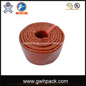 Fiberglass Sleeve Insulation