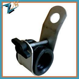 Low Voltage Suspension Clamps (SC25/4)