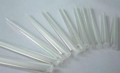 T-918 Optical Fiber Heat Shrink Tube