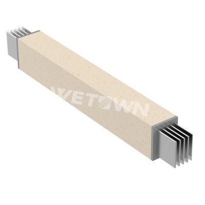 GM D Busbar Trunking System 50Hz/60Hz