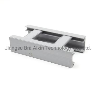 High Level Good Insulation Spc Cable Tray/ Cable Trunking
