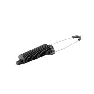 Cable Clamp for FTTH ADSS Cables Acadss8
