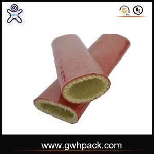 High Voltage Insulation Cable Sleeve/Hose