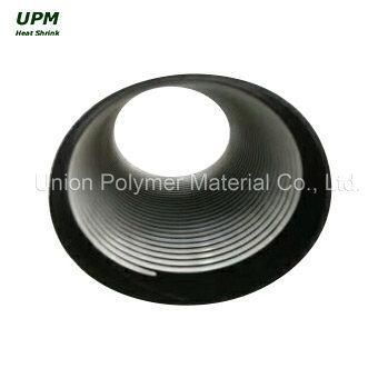 S3PS Heat Shrink Tube for Fiber Optic Dome Closure