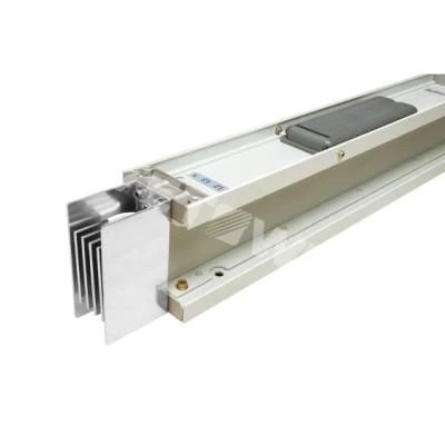 LV Low Voltage Electrical Busway 250-6300A Compact/S