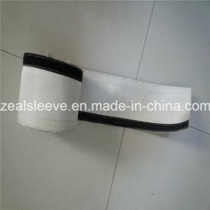 Heat Shield Sleeve Insulated Wire Hose Cover Protection