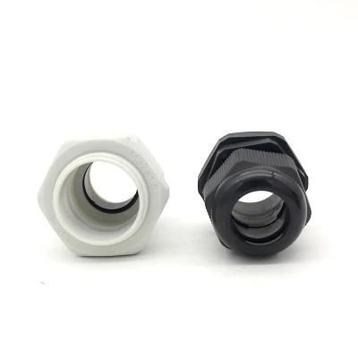 Waterproof Nylon Cable Gland