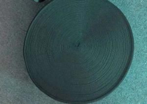 China Produced Heat Shrinking Sleeving Widely Used to Protect Plastic Pipes and Wire Harnesses From Damage