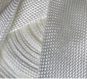 Glass Filament Braid Sleeve Hose Used for Protecting Cable Wire 9001