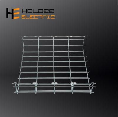 Stainless Steel Wire Basket 316 Cable Tray Prices