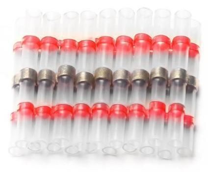 Waterproof Heat Shrink Solder Sleeve Sst-S21