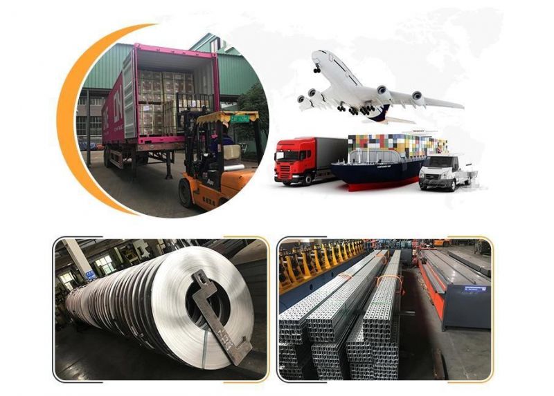 China Manufacturer UL List Steel Galvanized Pipe Clevis Hanger