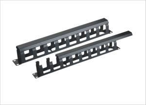 Cable Management, Patch Panel, Keystone Jack, Modules