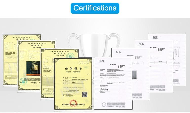 Factory Supply Nylon Fiber Optical Drop Wire Clamp for Telecom