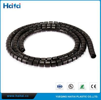 Factory Supplier Spiral Wrapping Band