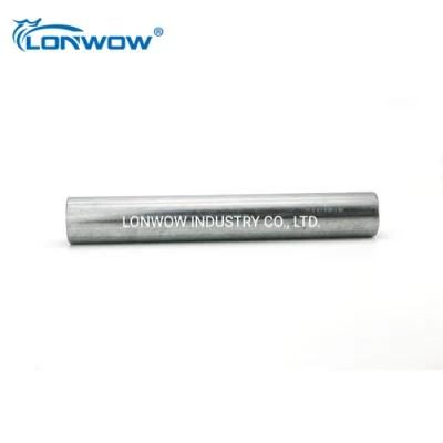 Rigid Galvanized Steel Conduit Pipe