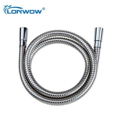 High Temperature Flexible Conduit Pipe