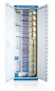 Optical Fiber Distribution Frame-Fujikura