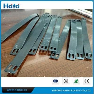 Hot Sale Marker Strips (MS-65)